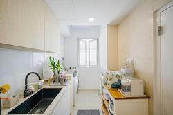 Gardenvista (D21), Condominium #498772531